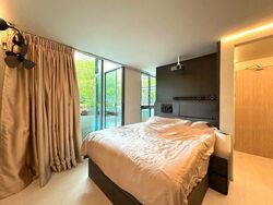 Floraville (D28), Apartment #483616951